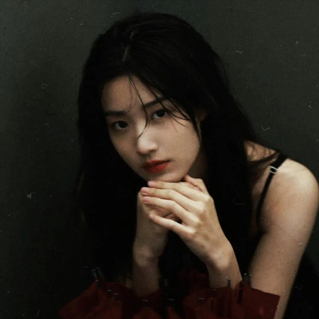结婚