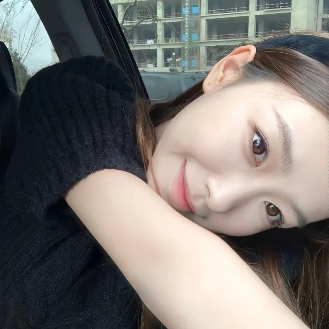 无可替代