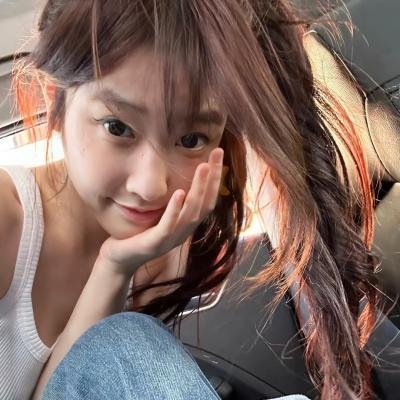 女王的绿色星球