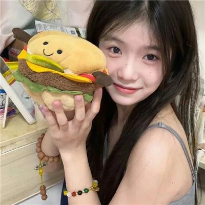 女人进城