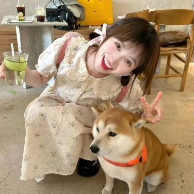 新宿黑社会