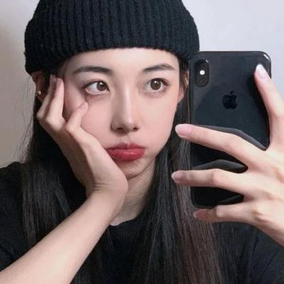 击打不倒翁沙袋