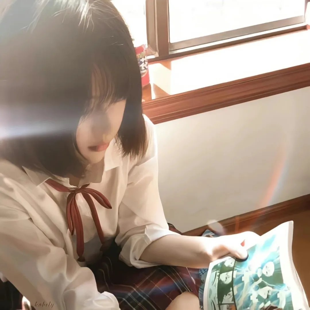 伏虎武松