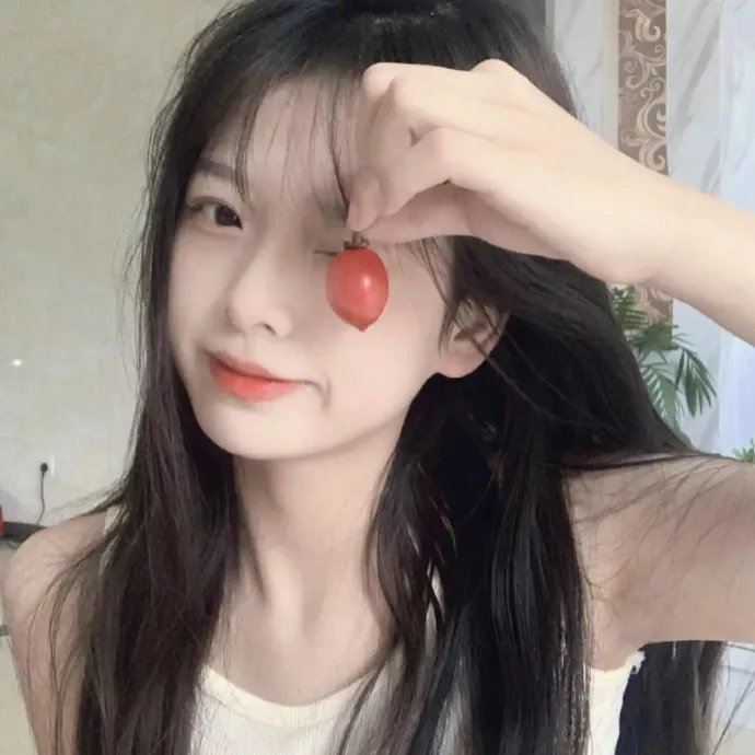 骄阳伴我