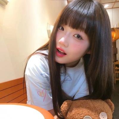 说正经的，宝贝
