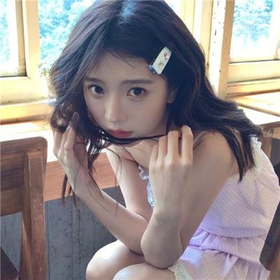 道格的特别任务