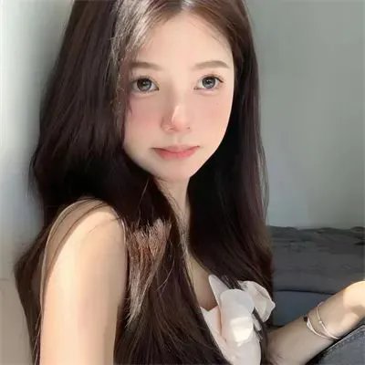 阴魂不散
