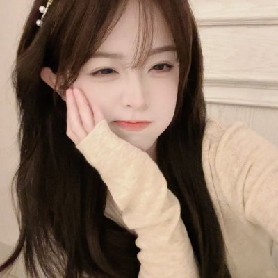 柔美的细胞小将 动画电影