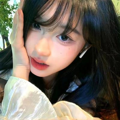 灵界替身