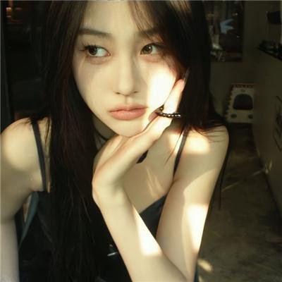 香闺艳尸案