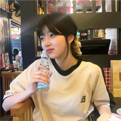 淑女思春